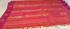 SAREES KPM SILK WITH BLOUSE
